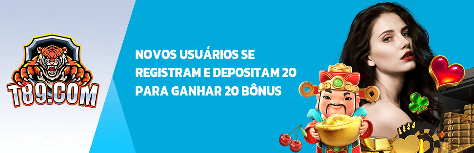 o que fazer para ganhar dinheiro sem gasta nada